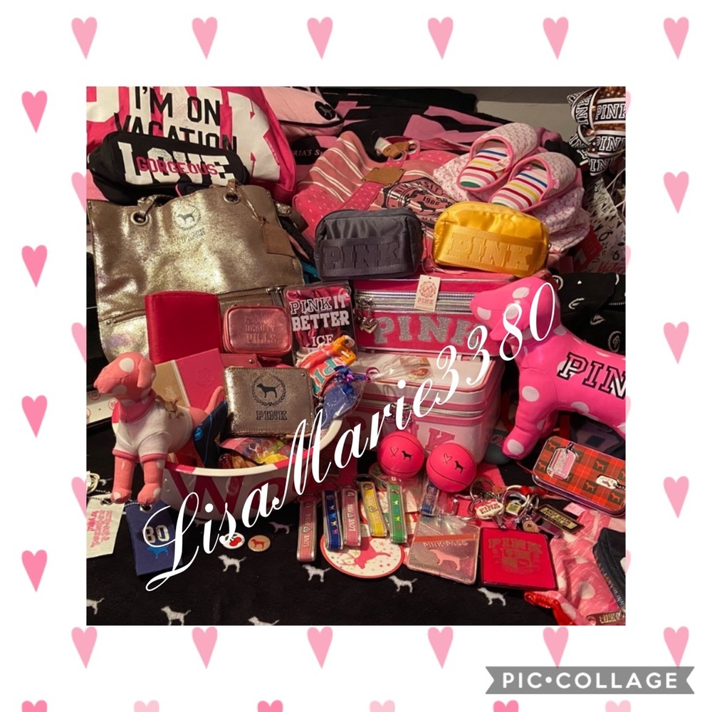 A Little Bit Of This And A Little Bit Of That - image 1